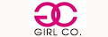 See All Girl Co.'s DVDs : Big Tit Lesbian